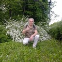  ,   Nik, 63 ,     , c 