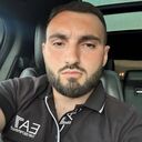  -,   Rafael, 30 ,   ,   , 