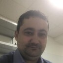  ,   Ruslan, 46 ,   ,   , c 