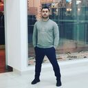 ���������� ������, ���� ������� �����, 37 ���, ������������ ��� ������, ����� � ���������