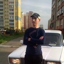 ���������� ���������, ���� ������� �����, 39 ���, ������������ ��� ����� � ���������, c�������� ���������