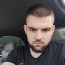  ,   , 27 ,   ,   , c , 