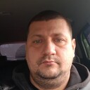  ,   AleX, 40 ,   ,   