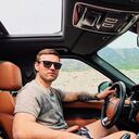 ���������� ������-��-����, ���� ������� ������, 37 ���, ������������ ��� ������, ����� � ���������, c�������� ���������