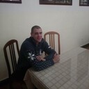  Acala del Rio,   , 43 ,   ,   