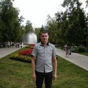 ���������� �������, ���� ������� �����, 44 ����, ������������ ��� ����� � ���������, c�������� ���������