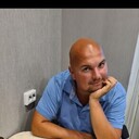 ���������� �����-���������, ���� ������� Max, 31 ���, ������������ ��� ����� � ���������, c�������� ���������