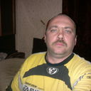  ,   Igorj, 54 ,   