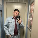 ���������� ���������, ���� ������� ���������, 31 ���, ������������ ��� ������, ����� � ���������, c�������� ���������