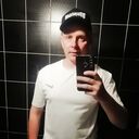  ,   ENERGY, 34 ,   ,   , c , 
