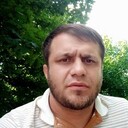 ���������� ������, ���� ������� Gadji, 39 ���, ������������ ��� ������, ����� � ���������