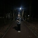   ,   , 20 ,   ,   , c 