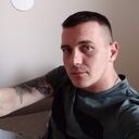 ���������� ���������, ���� ������� ����, 33 ����, ������������ ��� ������, ����� � ���������, c�������� ���������