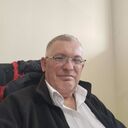  ,   , 59 ,   ,   , c , 