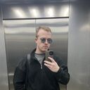 ���������� ������ �����, ���� ����� �����, 23 ����, ������������ ��� ������, ����� � ���������, c�������� ���������, ���������