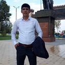 ���������� �������, ���� ������� Mansurjon, 32 ����, ������������ ��� ������, ����� � ���������