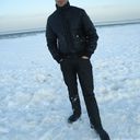  ,   Rahib, 40 ,     , c 
