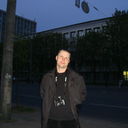 ���������� �����, ���� ������� Georg, 50 ���, ������������ ��� ������, ����� � ���������, c�������� ���������