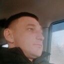 ���������� �������, ���� ������� ������, 38 ���, ������������ ��� ������, ����� � ���������, c�������� ���������, ���������