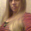 ���������� �����-���������, ���� ������� ����a, 42 ����, ������������ ��� ������, ����� � ���������, c�������� ���������