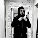 ���������� ���������, ���� ������� ��������, 31 ���, ������������ ��� ������, ����� � ���������