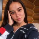 ���������� ����, ���� ������� ����, 24 ����, ������������ ��� ����� � ���������, ���������