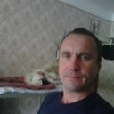  ,   , 57 ,   ,   , c 