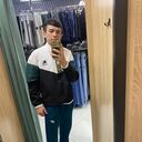  ,   , 25 ,   ,   