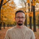 ���������� ������, ���� ������� �������, 40 ���, ������������ ��� ������, ����� � ���������, c�������� ���������, ���������