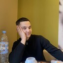 ���������� �����-���������, ���� ����� ����, 22 ����, ������������ ��� ������, ����� � ���������, c�������� ���������, ���������