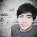  ,   Maxar, 34 ,   ,   , c 