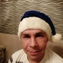 ���������� ������������, ���� ������� ����, 47 ���, ������������ ��� ������, ����� � ���������, c�������� ���������