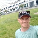  ,   , 44 ,     , c , 