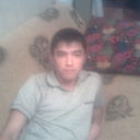  ,   Jahongir, 33 ,   ,   , c , 