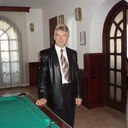  ,   , 64 ,   