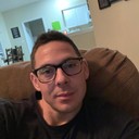  ,   , 60 ,   ,   , c 