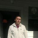 ���������� ������-��-����, ���� ������� Dimoh, 48 ���, ������������ ��� ������