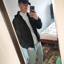  -,   Vladimir, 23 ,   ,   