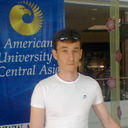  ,   Eldr, 40 ,   ,   , c , 