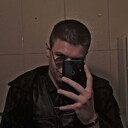 ���������� ������, ���� ����� ���������, 22 ����, ������������ ��� ����� � ���������, ���������