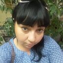  ,   , 39 ,   ,   , c , 