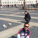 ���������� ��������, ���� ������� ����, 37 ���, ������������ ��� ����� � ���������, c�������� ���������, ���������