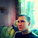 ���������� �������������-����������, ���� ������� ���������, 35 ���, ������������ ��� ������, ����� � ���������, c�������� ���������