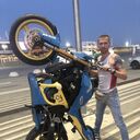 ���������� ������, ���� ������� ������, 37 ���, ������������ ��� ������, ����� � ���������