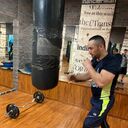  ,   , 35 ,   ,   