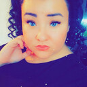  ,   , 26 ,     , c 