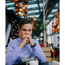 ���������� ������, ���� ������� ������, 31 ���, ������������ ��� ����� � ���������, c�������� ���������