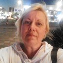 ���������� �����, ���� ������� ��������, 56 ���, ������������ ��� ������, ����� � ���������