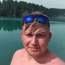 ���������� ������, ���� ������� �������, 36 ���, ������������ ��� ������, ����� � ���������, c�������� ���������, ���������