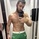 ���������� ������, ���� ������� Can, 35 ���, ������������ ��� ������, ����� � ���������